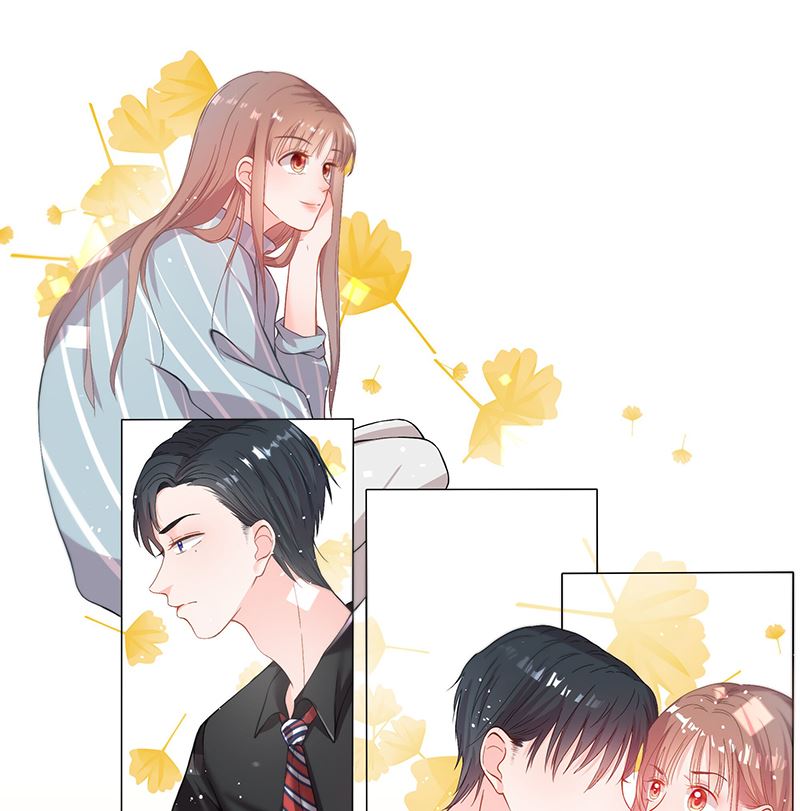 第51话 计谋得逞-第51话