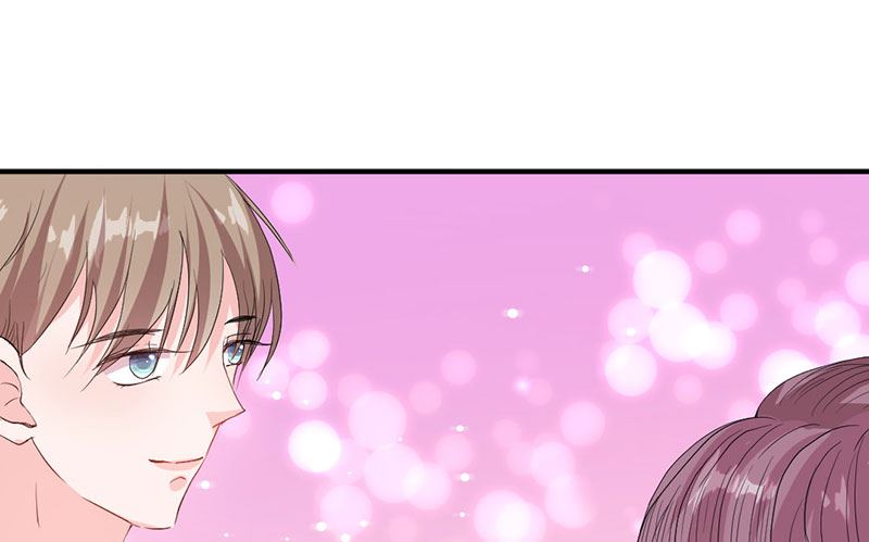 第51话 计谋得逞-第51话