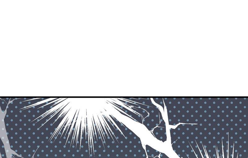 第53话 余情未了-第53话