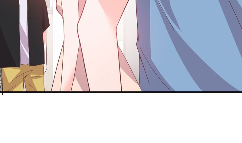 第55话 顾睿炎我要定你了-第55话