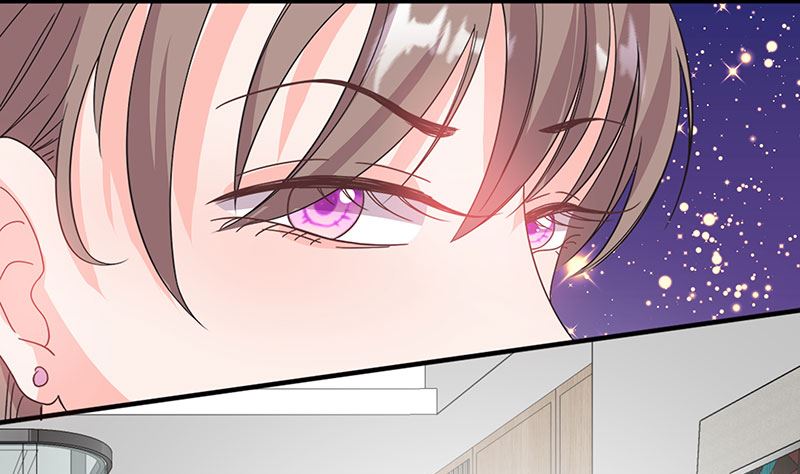 第55话 顾睿炎我要定你了-第55话
