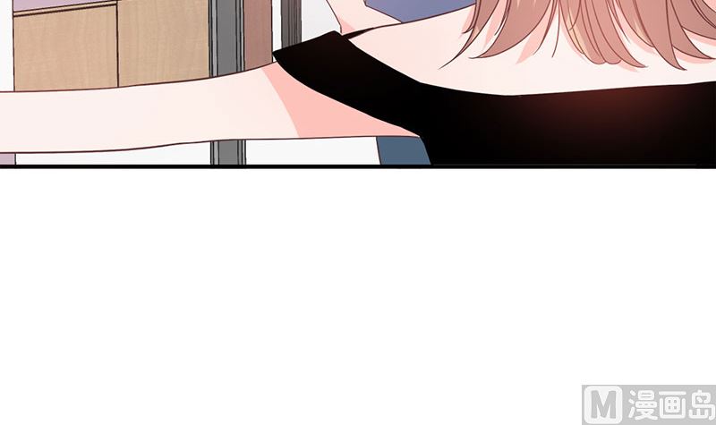 第55话 顾睿炎我要定你了-第55话