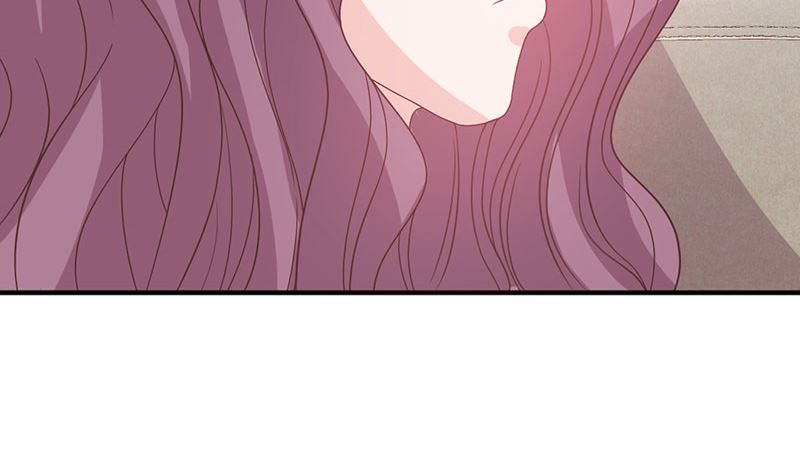 第57话 给你想要的-第57话