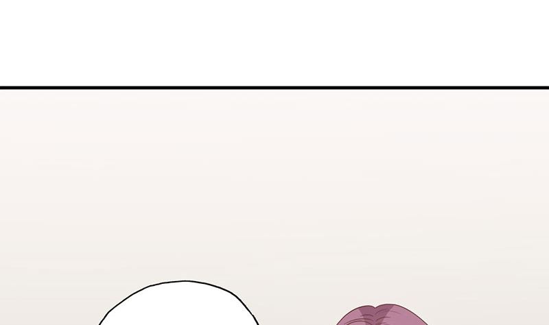 第57话 给你想要的-第57话