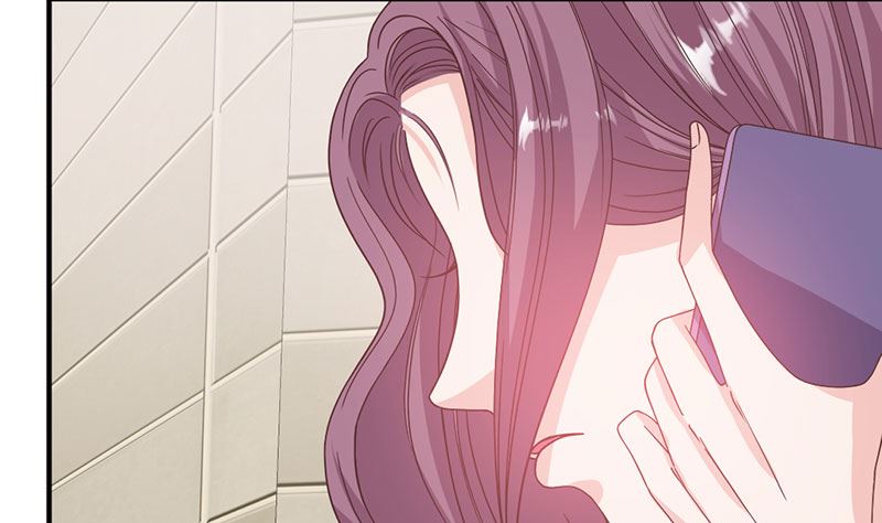 第57话 给你想要的-第57话