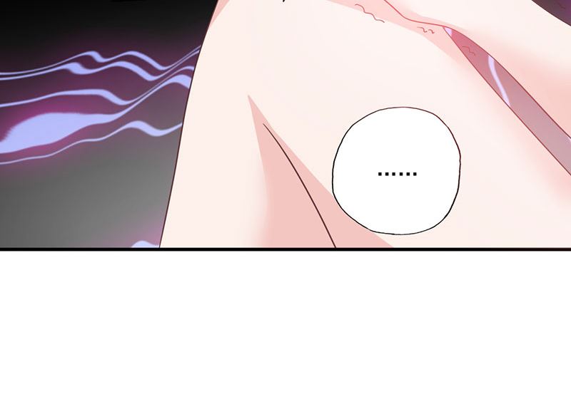 第57话 给你想要的-第57话