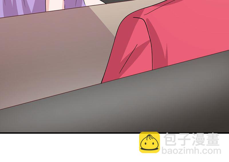 第57话 给你想要的-第57话