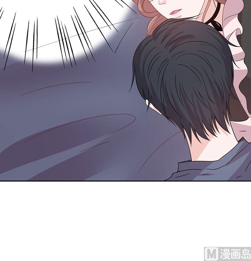 第59话 相拥而眠-第59话