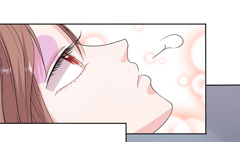 第59话 相拥而眠-第59话