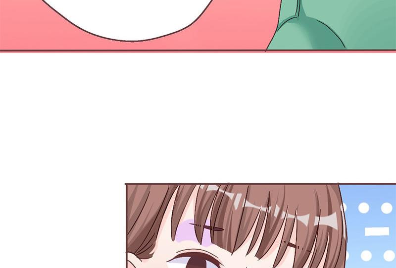 第7话 玩不过俩-第7话