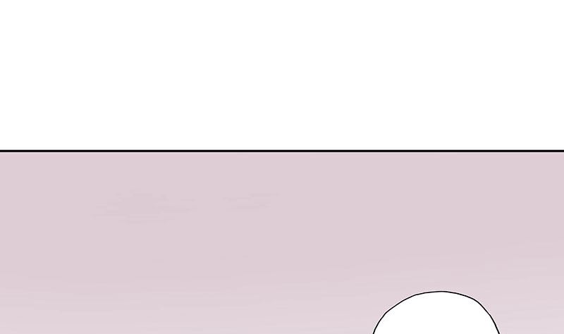 第61话 补偿-第61话