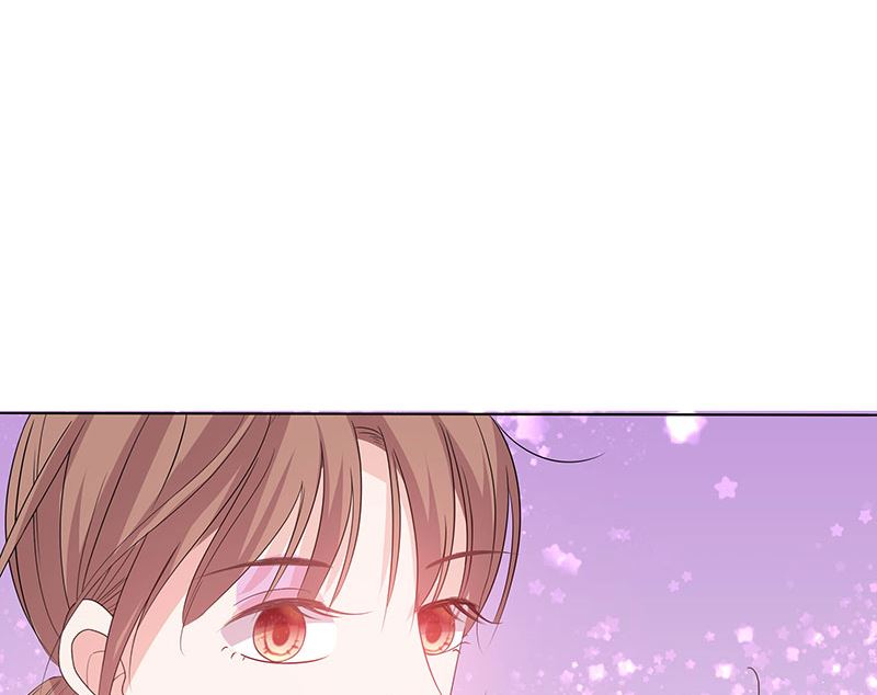 第61话 补偿-第61话
