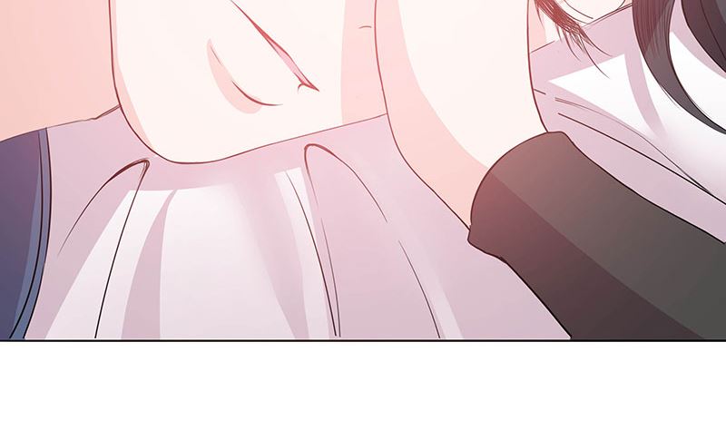 第61话 补偿-第61话