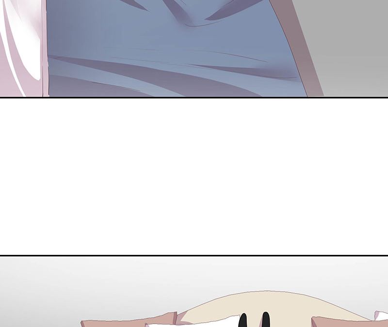 第61话 补偿-第61话