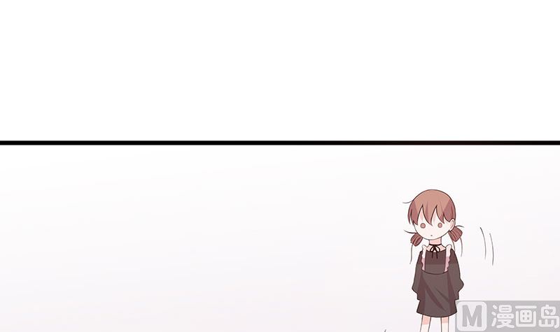 第63话 男色所惑-第63话