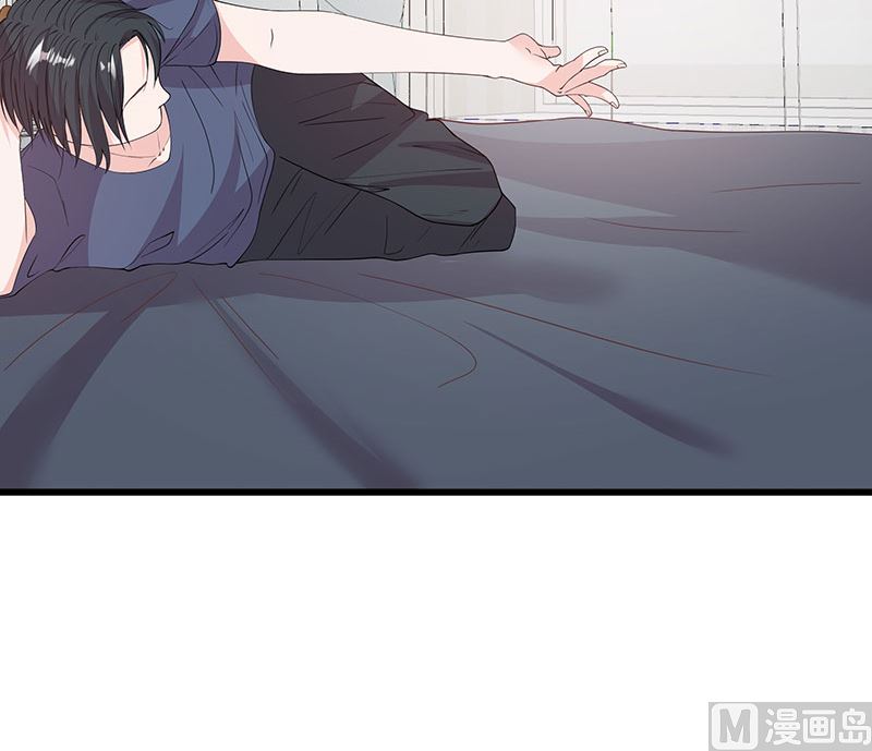 第63话 男色所惑-第63话