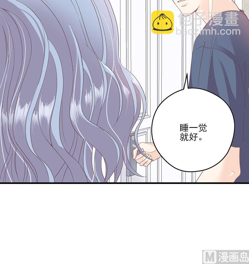 第65话 我的喜欢会是一辈子-第65话