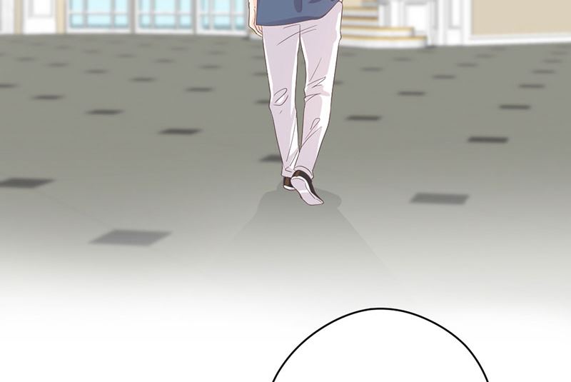 第65话 我的喜欢会是一辈子-第65话
