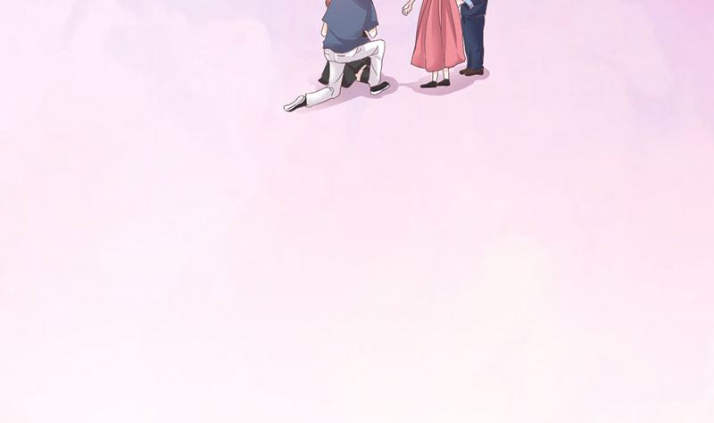 第65话 我的喜欢会是一辈子-第65话