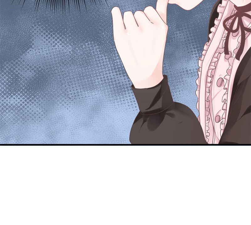 第67话 旧情难忘？-第67话