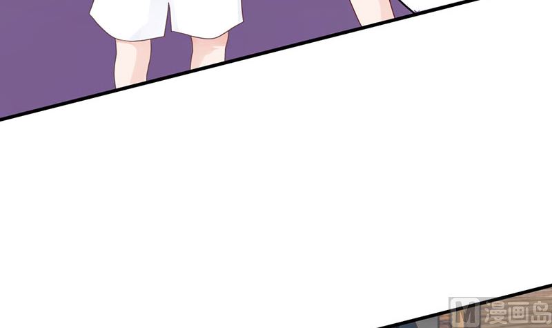 第67话 旧情难忘？-第67话