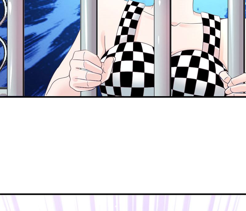 第67话 旧情难忘？-第67话