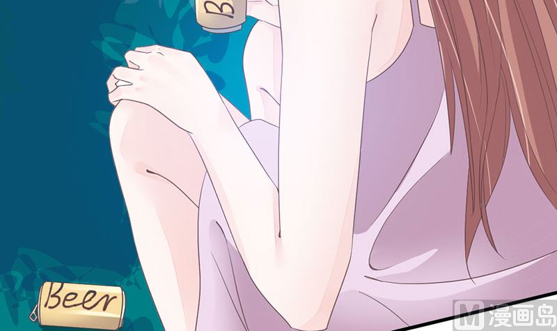 第69话 想复仇吗？-第69话