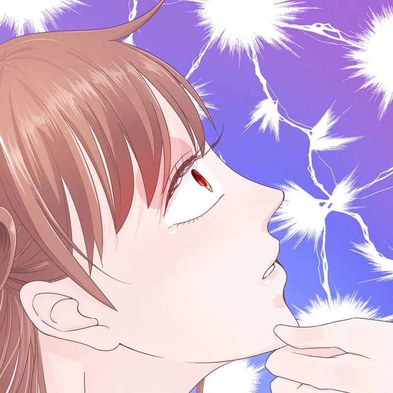第69话 想复仇吗？-第69话