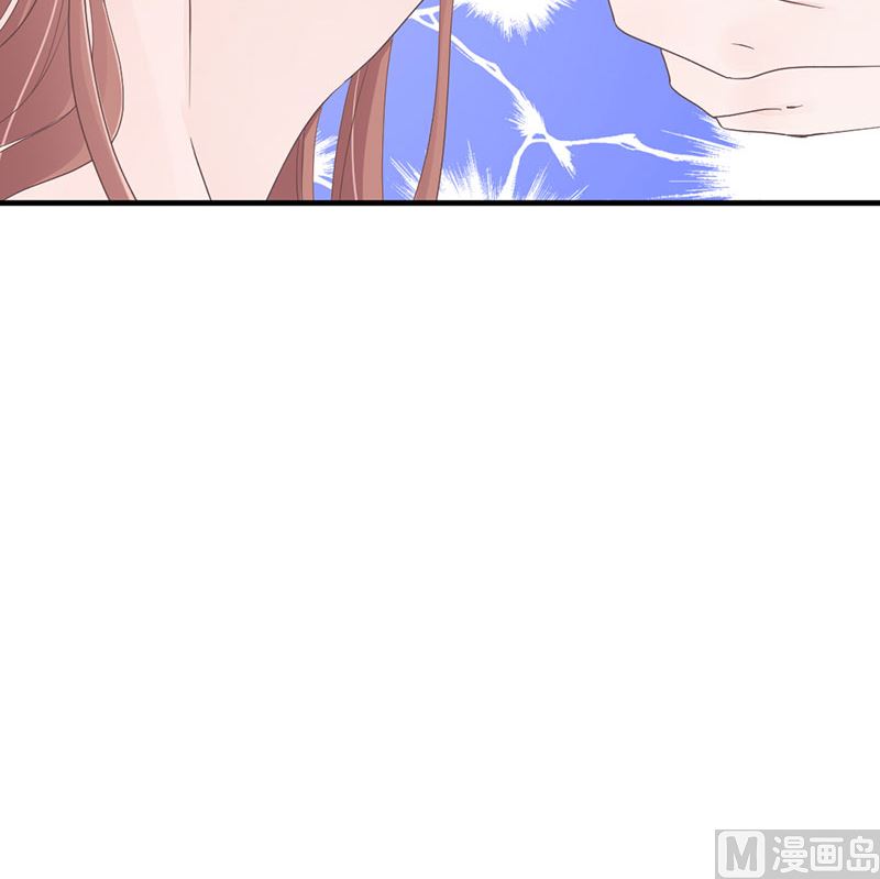 第69话 想复仇吗？-第69话
