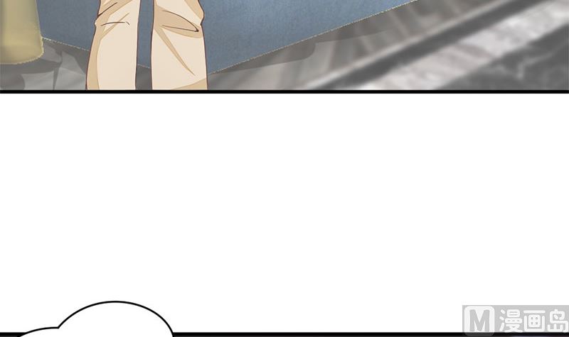 第69话 想复仇吗？-第69话