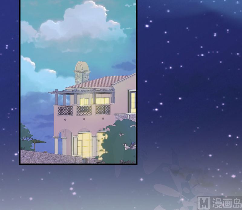 第69话 想复仇吗？-第69话