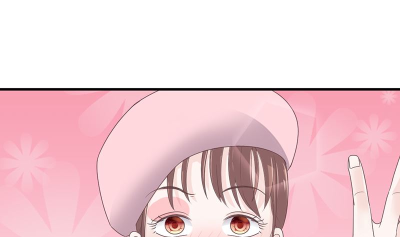 第73话 强行壁咚-第73话