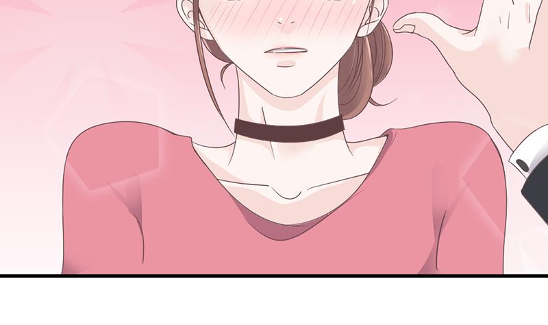 第73话 强行壁咚-第73话