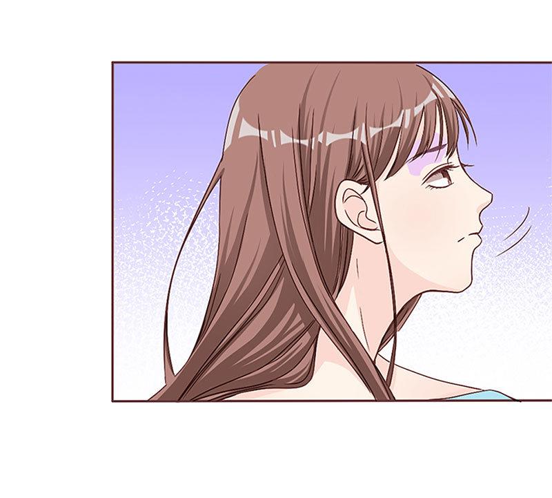 第9话 完了，走不了啦-第9话