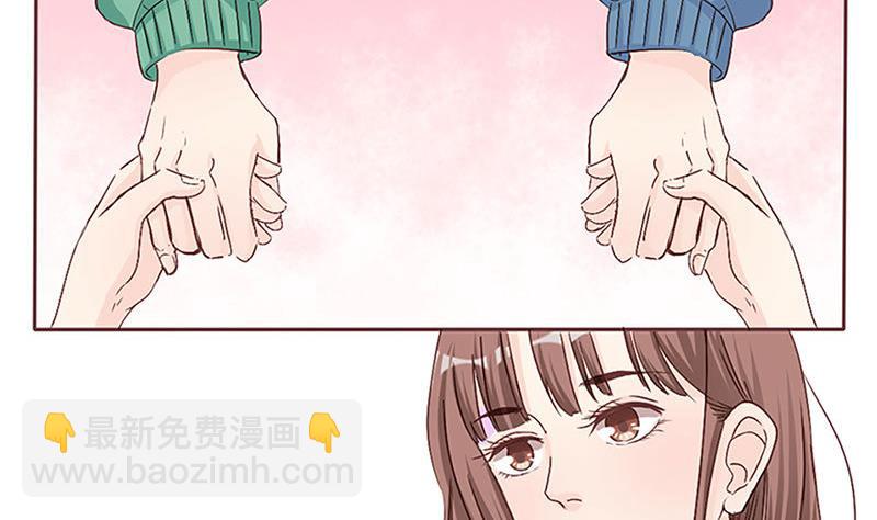 第9话 完了，走不了啦-第9话