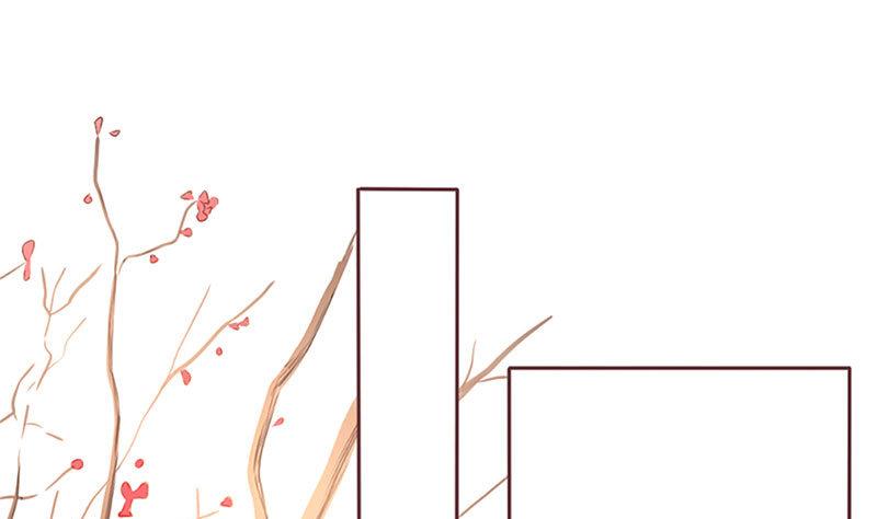 第9话 完了，走不了啦-第9话