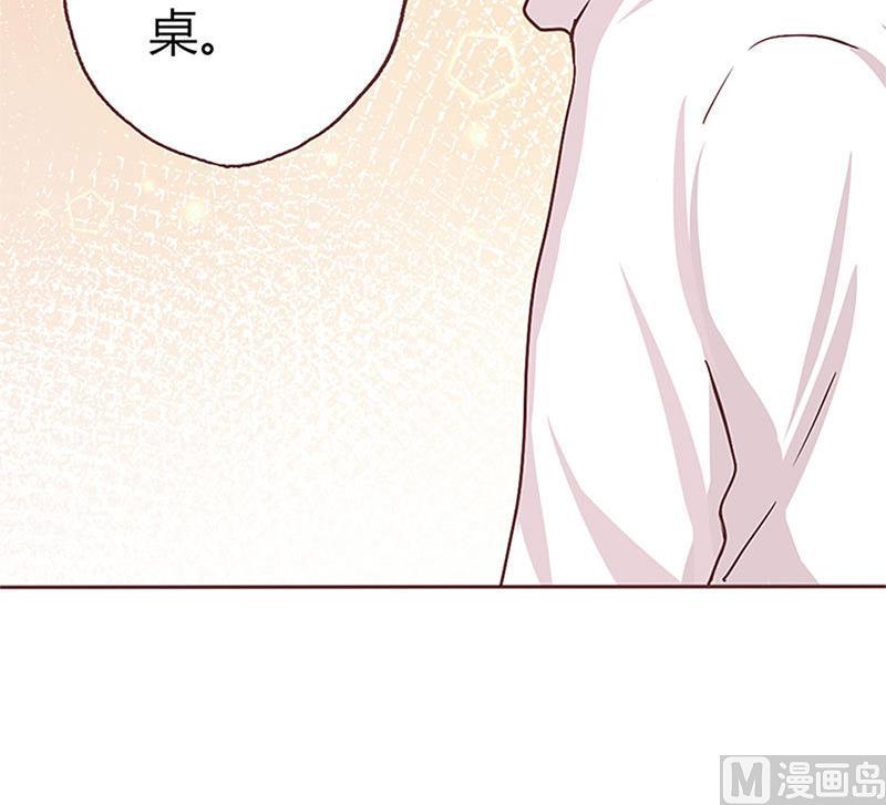 第9话 完了，走不了啦-第9话