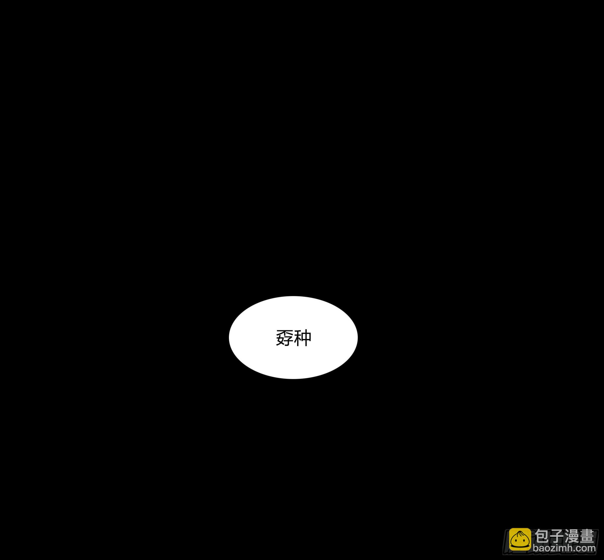 58 再来-第61话