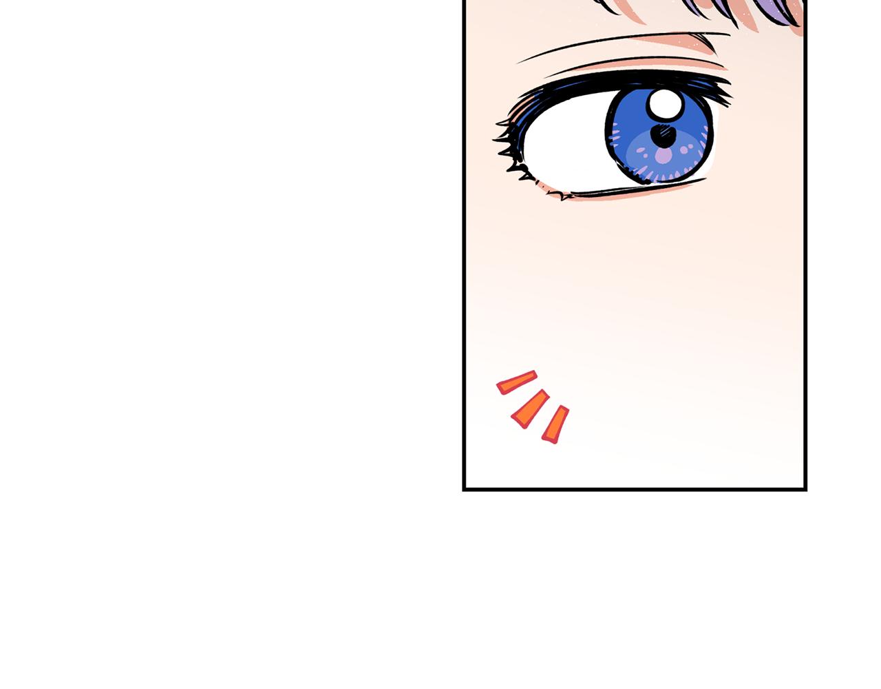 第11话 朝贡！(1/3)-第11话