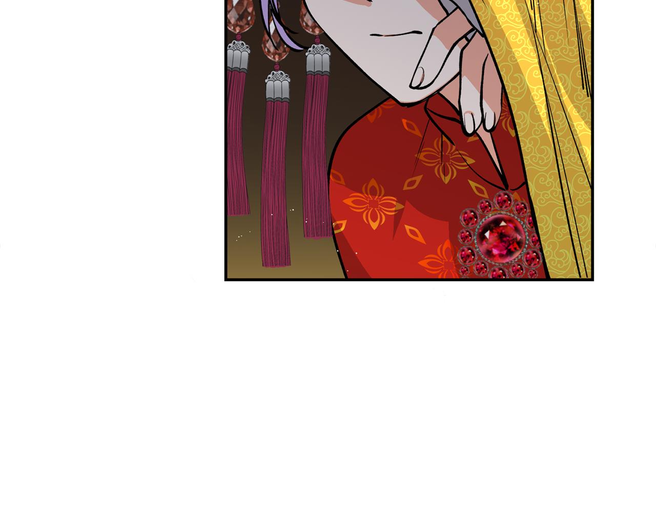 第11话 朝贡！(1/3)-第11话