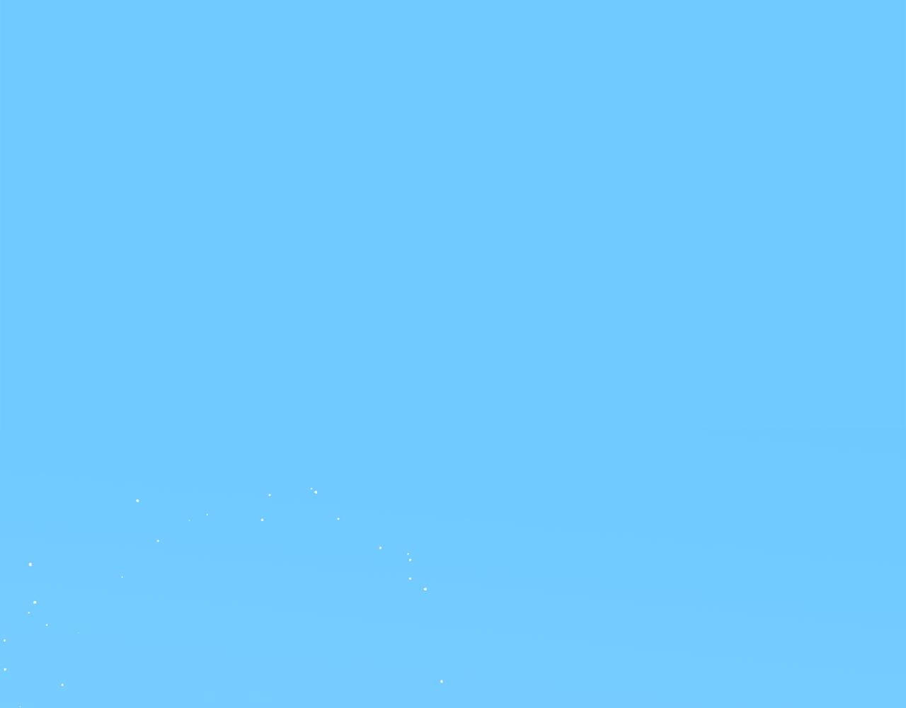 第11话 朝贡！(1/3)-第11话