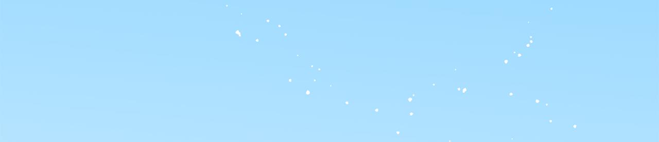 第11话 朝贡！(1/3)-第11话