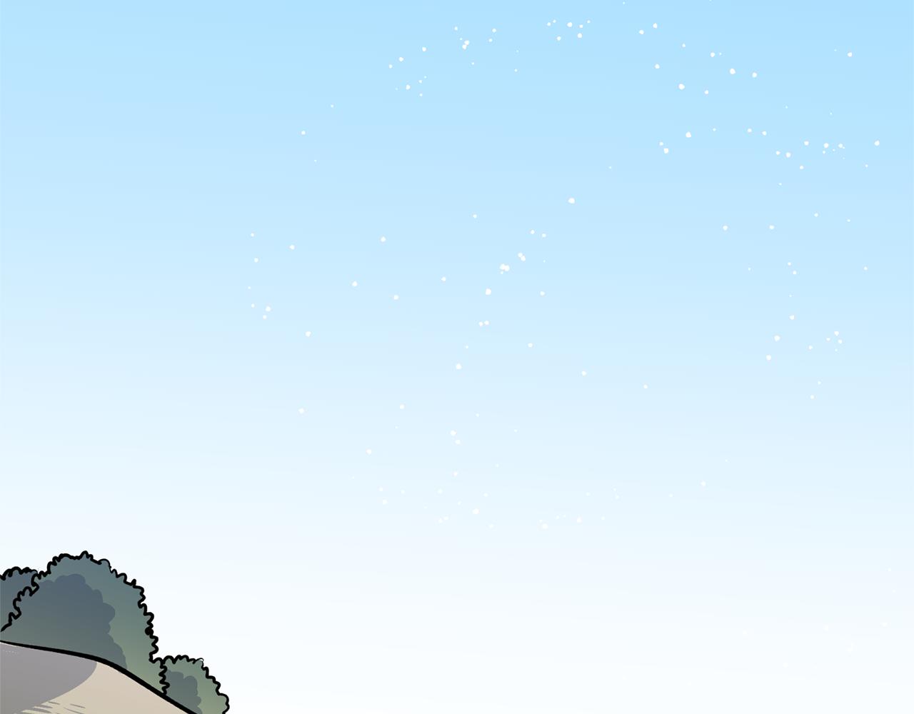 第11话 朝贡！(1/3)-第11话