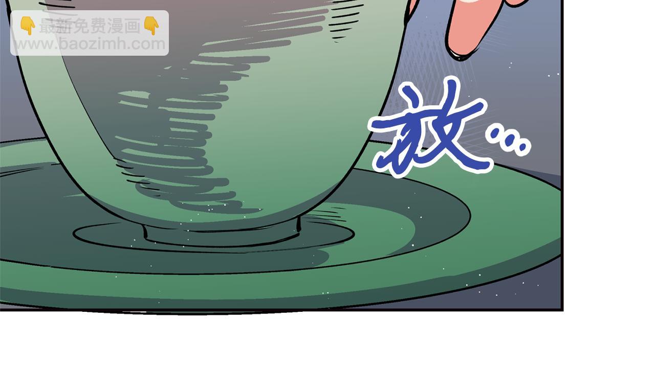 第15话 不要丢下我！(1/3)-第15话
