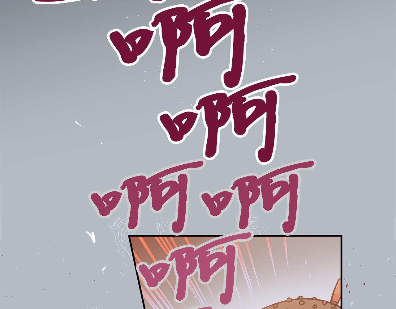 第15话 不要丢下我！(1/3)-第15话