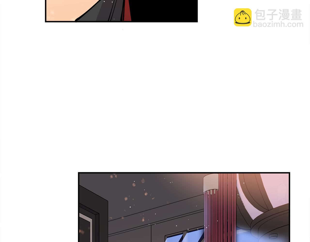 第19话 倾诉(1/3)-第19话