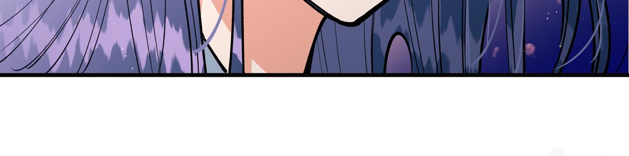 第19话 倾诉(1/3)-第19话