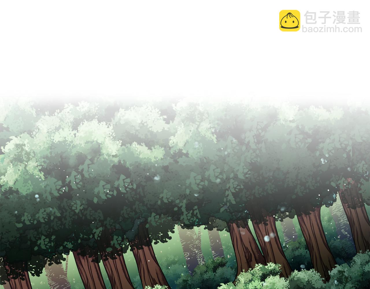 第23话 我会治愈您的(1/3)-第23话