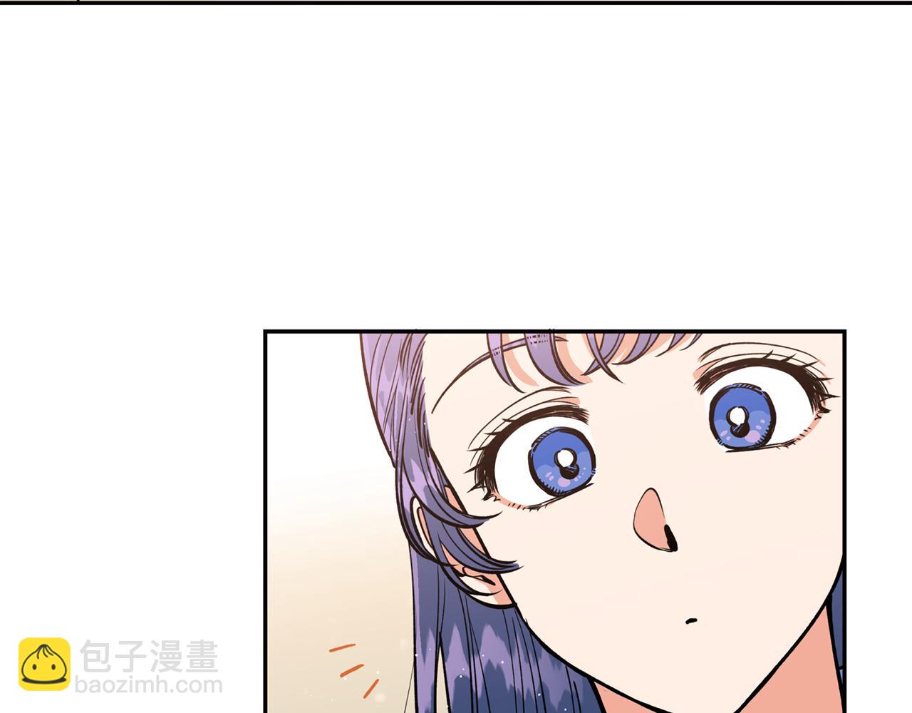 第29话 口嫌体正直(1/3)-第29话