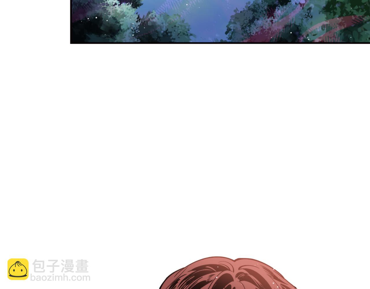 第33话 虎口脱险(1/3)-第33话